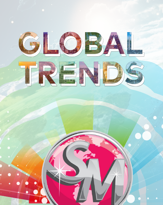 Global Trends